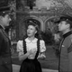 Image for article titled Where to start with the films of Billy Wilder